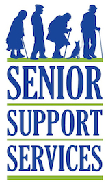 Donate Your Car To Senior Support Services - Donate a Car To Charity