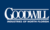 Goodwill Industries of North Florida - Donate a Car To Charity