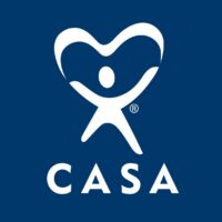 CASA Of Jefferson & Gilpin Counties