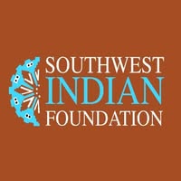 Southwest Indian Foundation