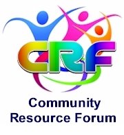 Community Resource Forum