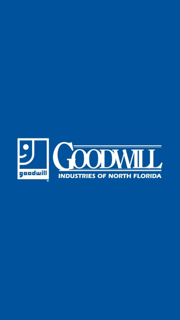 Goodwill of North Florida