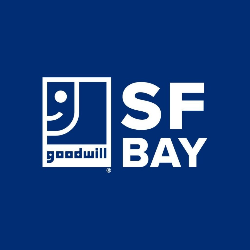 Goodwill of San Francisco