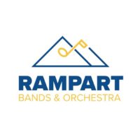 Rampart High School Band Boosters
