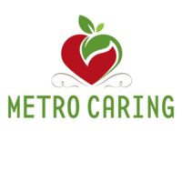 Metro Carring