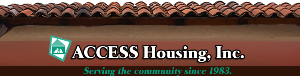 Access Housing Of Adams County