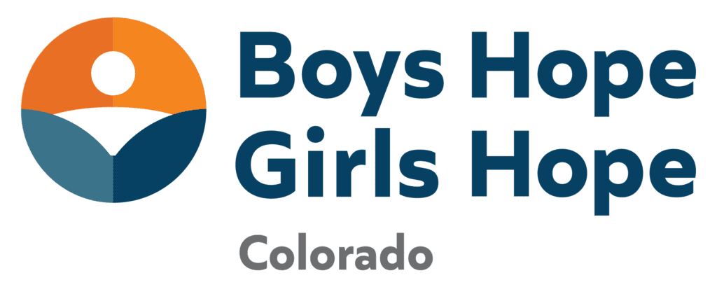 Boys Hope Girls Hope Of Colorado