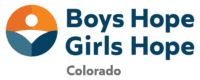 Boys Hope Girls Hope Of Colorado