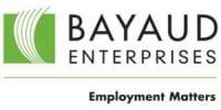 Bayund Enterprises