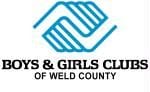 Boys And Girls Club Of Weld County