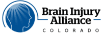 Brain Injury Alliance Of Colorado