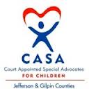 CASA Of Jefferson & Gilpin Counties