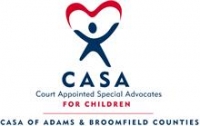 CASA Of Adams & Broomfield Counties