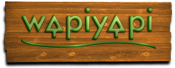 Camp Wapiyapi