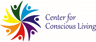 Center For Conscious Living
