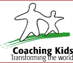 Coaching Kids, Inc.