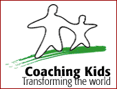 Coaching Kids, Inc.