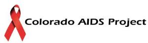 Colorado AIDS Project