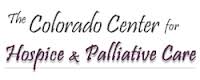 The Colorado Center for Hospice & Palliative Care