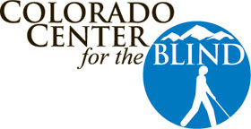 Colorado Center for the Blind