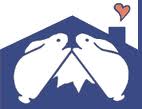 Colorado House Rabbit Society