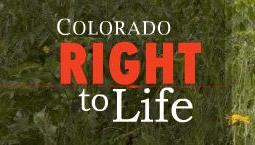 Colorado Right To Life