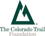 The Colorado Trail Foundation
