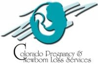 Colorado Pregnancy and Newborn Loss Services