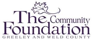 Community Foundation Serving Greeley and Weld County