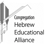 Congregation Hebrew Educational Alliance