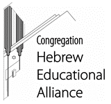 Congregation Hebrew Educational Alliance