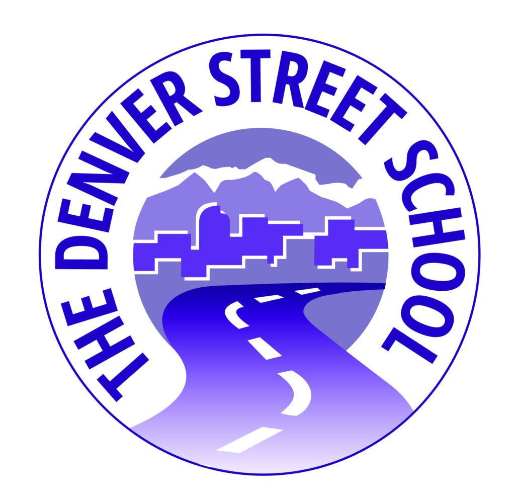 Denver Street School
