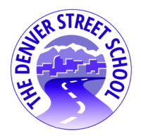 Denver Street School