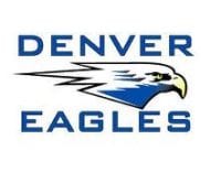 Denver Eagles