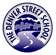 Denver Street School