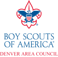Boy Scouts - Denver Area Council