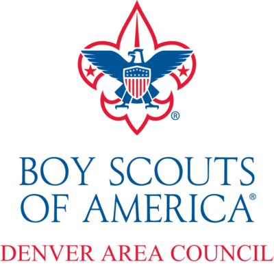 Boy Scouts - Denver Area Council