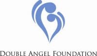 Double Angel Foundation