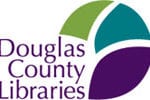 Douglas County Libraries Foundation