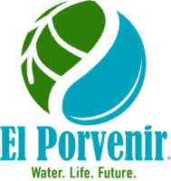 El Porvenir