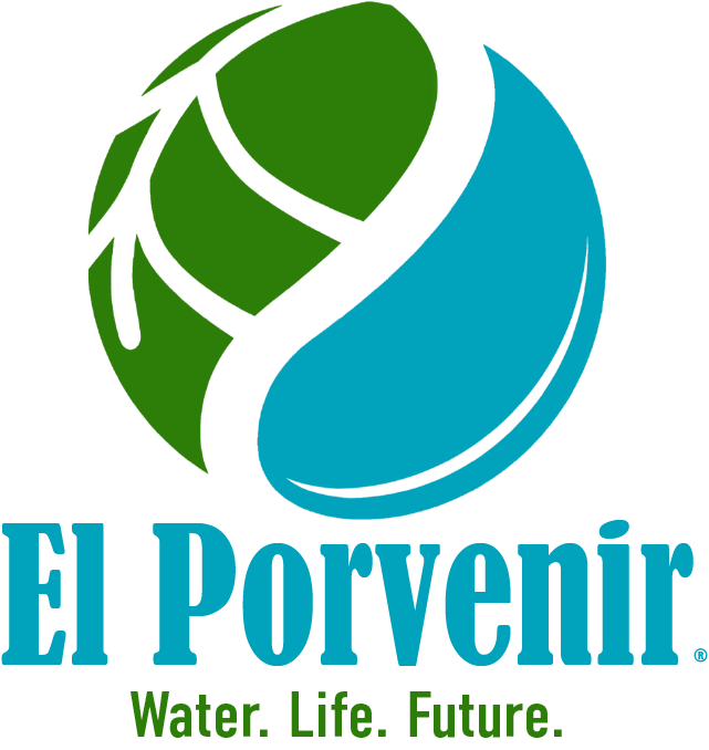 El Porvenir
