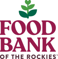 Food Bank of the Rockies