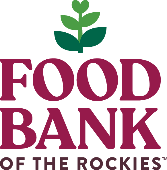 Food Bank of the Rockies