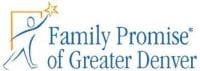 Family Promise of Greater Denver