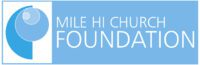 Mile Hi Church Foundation