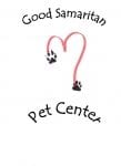 Good Samaritan Pet Center