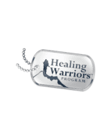 Healing Warriors Program