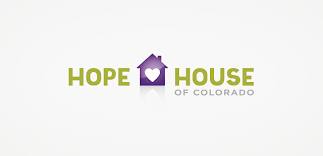 Hope House of Colorado