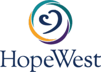 HopeWest