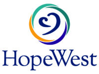 HopeWest (Hospice & Palliative Care of Western Colorado)